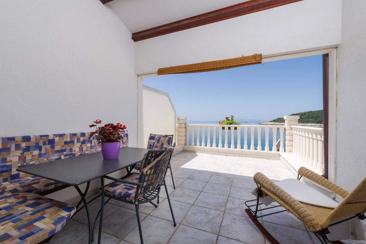 Luxury Bellavista Amazing Sea Holidays With Private & Parking *