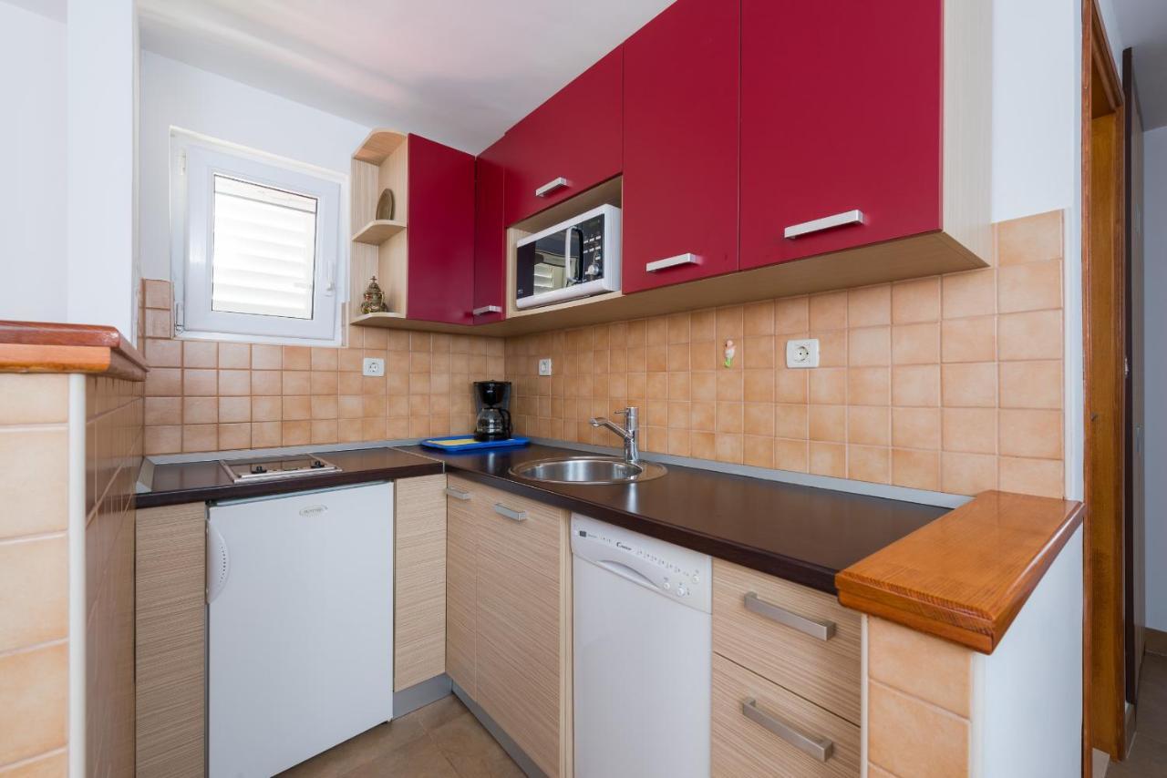 Luxury Bellavista Amazing Sea Holidays With Private & Parking Gasthuis