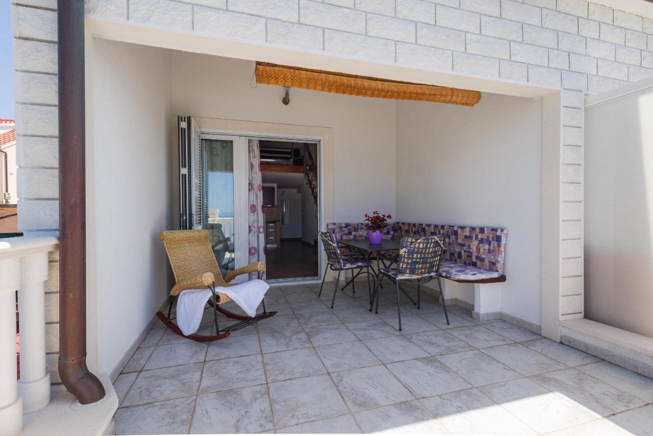 Luxury Bellavista Amazing Sea Holidays With Private & Parking *