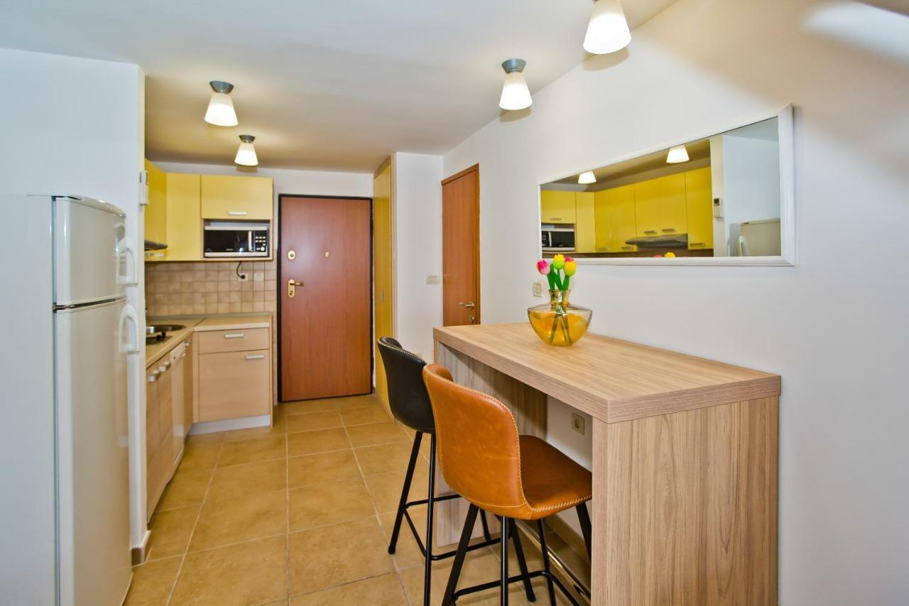 Luxury Bellavista Amazing Sea Holidays With Private & Parking * Milna (Hvar)