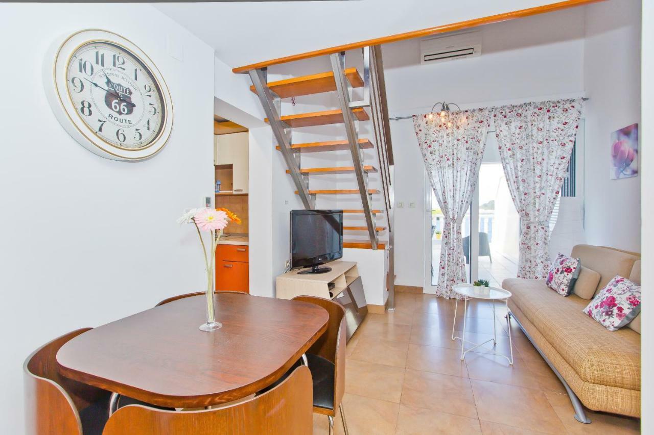 Luxury Bellavista Amazing Sea Holidays With Private & Parking *