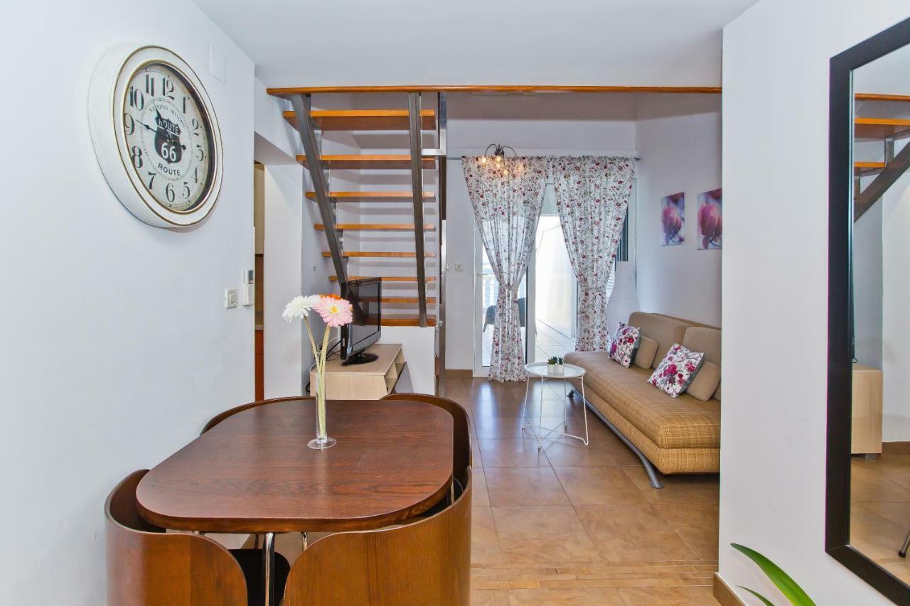 Luxury Bellavista Amazing Sea Holidays With Private & Parking Gasthuis *